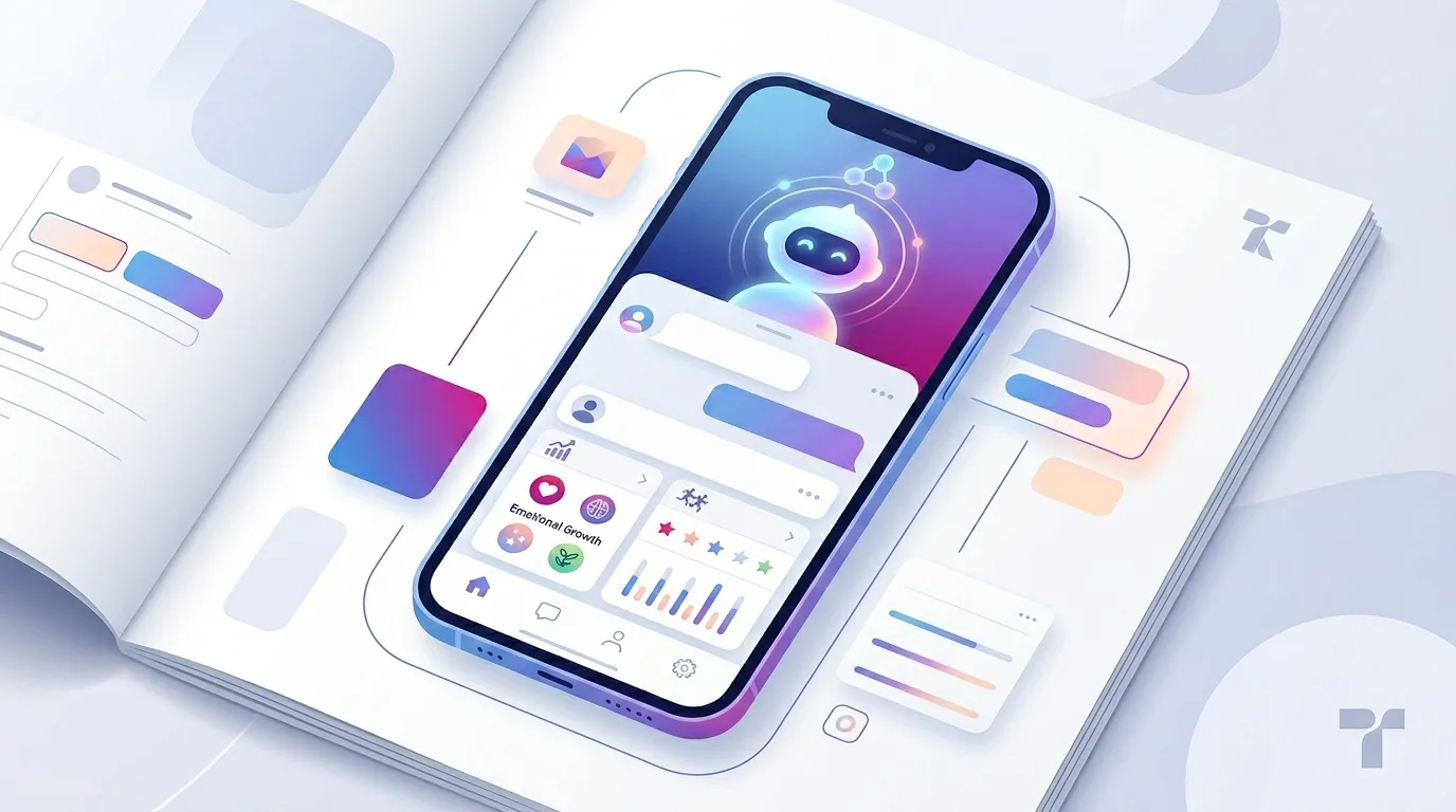 Anima AI Erfahrungen 2026 — KI-Freundin für Beziehungsaufbau