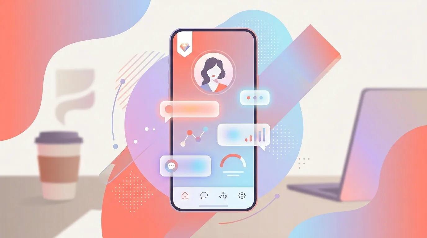 Candy AI Premium 2026 — lohnt sich das Abo wirklich?