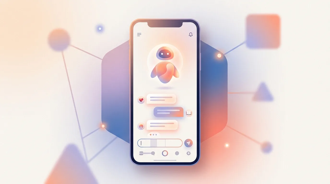 Candy AI Erfahrungen 2026 — Ehrlicher Test inkl. NSFW