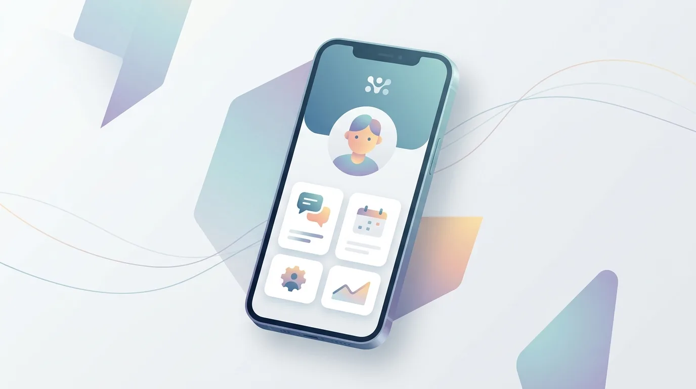 CrushOn.AI Charakter erstellen 2026 — Anleitung &...