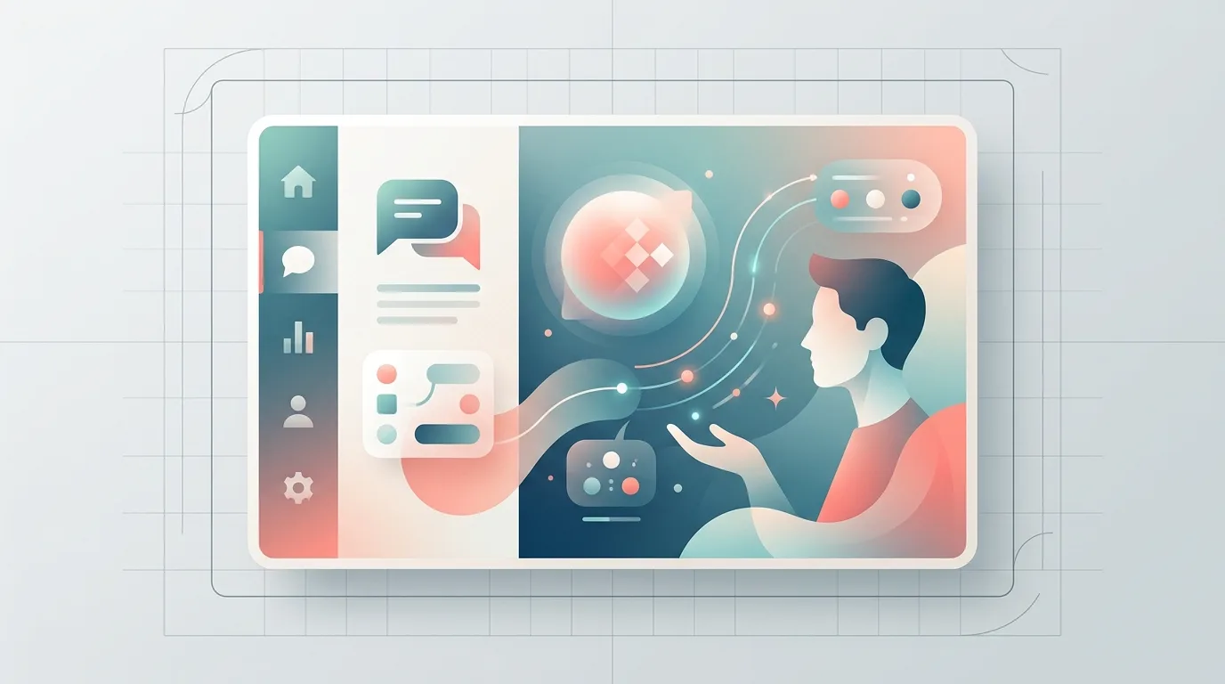 Janitor AI Erfahrungen 2026 — Community-Chatbot mit...