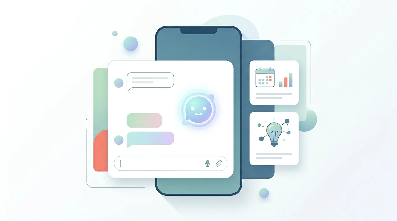 OurDream AI Erfahrungen 2026 — Candy AI Konkurrent im Test