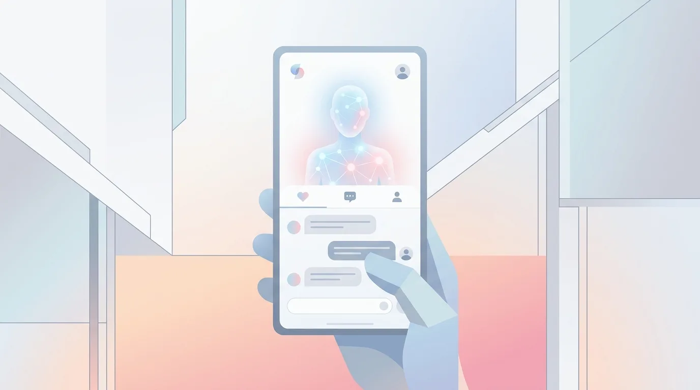 SoulGen AI Erfahrungen 2026 — NSFW-Bildgenerator mit Chat