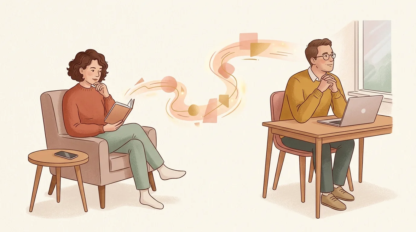 KI-Freundin Preise 2026 — was kosten die Apps wirklich?