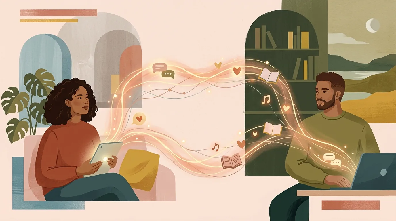 NSFW KI erklärt — was bedeutet 'ohne Filter' bei...